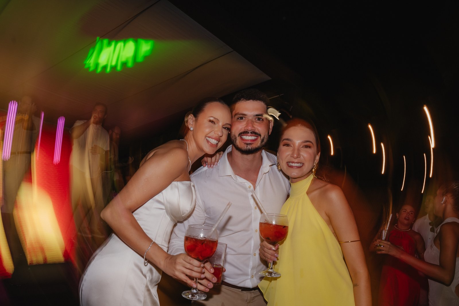Casamento 65